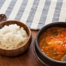 조산식당
