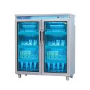 (주)삼미산업 이미지