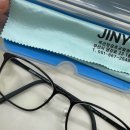 당감초등학교 | 부산 당감동 안경 지니스안경 당감초교앞점 누진다초점 시력검사 솔직후기