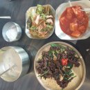서울깍두기 전남도청점 | 남악맛집 &#39;서울깍두기 전남도청점&#39; 방문 후기!