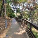 동해건설 주식회사 이미지