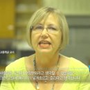 미래교실네트워크 이미지