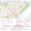 좋은의원 이미지