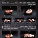 주먹구이 이미지