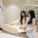 STONE PC(스톤PC) 이미지