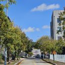 서산회관 이미지