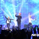 케이글로벌 이미지