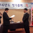 한국열처리 - 13832 | 한국열처리
