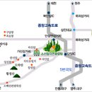 단양팔경펜션민박 이미지