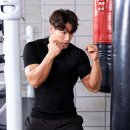 당진Y복싱클럽 이미지