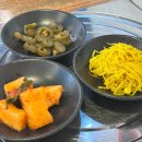 금 강  1 | 대전 중구청역 닭볶음탕 맛집 강변산닭 내돈내산 후기 (주차, 영업시간, 점심특선)