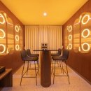 누베르 서울호텔 이미지