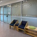 경기 여주공공산후조리원 | 경기 포천공공산후조리원 후기1 : 예약 및 시설 안내