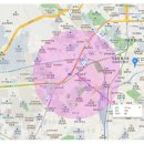 G·A스크린골프존 이미지