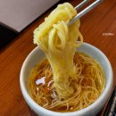대쿠이 | [부산/서면맛집] LG트윈스 박해민 선수 추천! : 대쿠이 부산점 내돈내산 방문 후기
