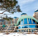 소노펠리체 Par3 이미지