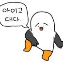 가볼만한족욕카페 이미지