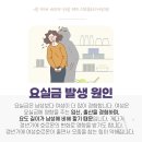 나주산부인과의원 네이버블로그