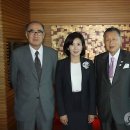 모리의원 이미지