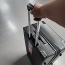 스카이마트 거제점 | [2025 여름 서유럽] 1일차 | 김해공항 스카이허브 라운지, 상하이 경유, 예원, 누보방, 와이탄