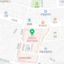 고관홍의원 이미지