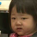 대학서적 이미지