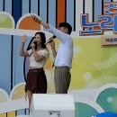 전국노래자랑 서울광진구편에출연 이미지