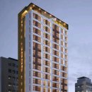 동우오피스텔 이미지