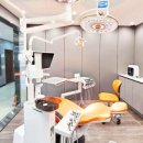 울산치과의사신협 이미지