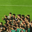 도안 검도관 이미지