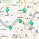 방배로42길 31-9 이미지