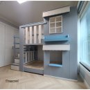 공간 ZERO 이미지