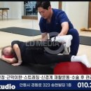 케어핏스튜디오