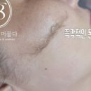 광진 능동로36길 이미지