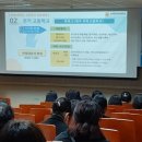 서귀중앙여자중학교 이미지