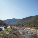 남해목장 이미지