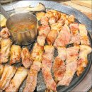 제주상회 이미지