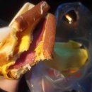 (주)오렌지큐브 이미지