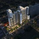 국제종합정비 이미지