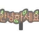 햇살품은 창 네이버블로그