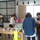 케이크앤린 이미지
