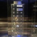 헬로모텔 | [홍콩] 홍콩 셩완 위치가 좋은 가성비 숙소 아크보호텔(AKVO HOTEL) 내돈내산 후기