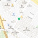 온누리평안약국 이미지