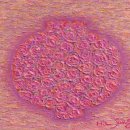 꿈의 달 休 이미지