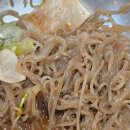 본우리집밥 서울9호선운영(주) 이미지