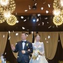 르블랑호텔