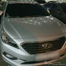 꿀오토샵 이미지