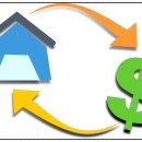 강산부동산공인중개사사무소 이미지
