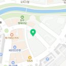 (더아란)The ARAN 네이버블로그
