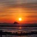 도반종합건설(주) | 기본을 지키는 힘, 현장을 밝히는 빛. 도반전기종합상사&amp;(주)도반전력소방이 2026년 힘차게 달립니다.